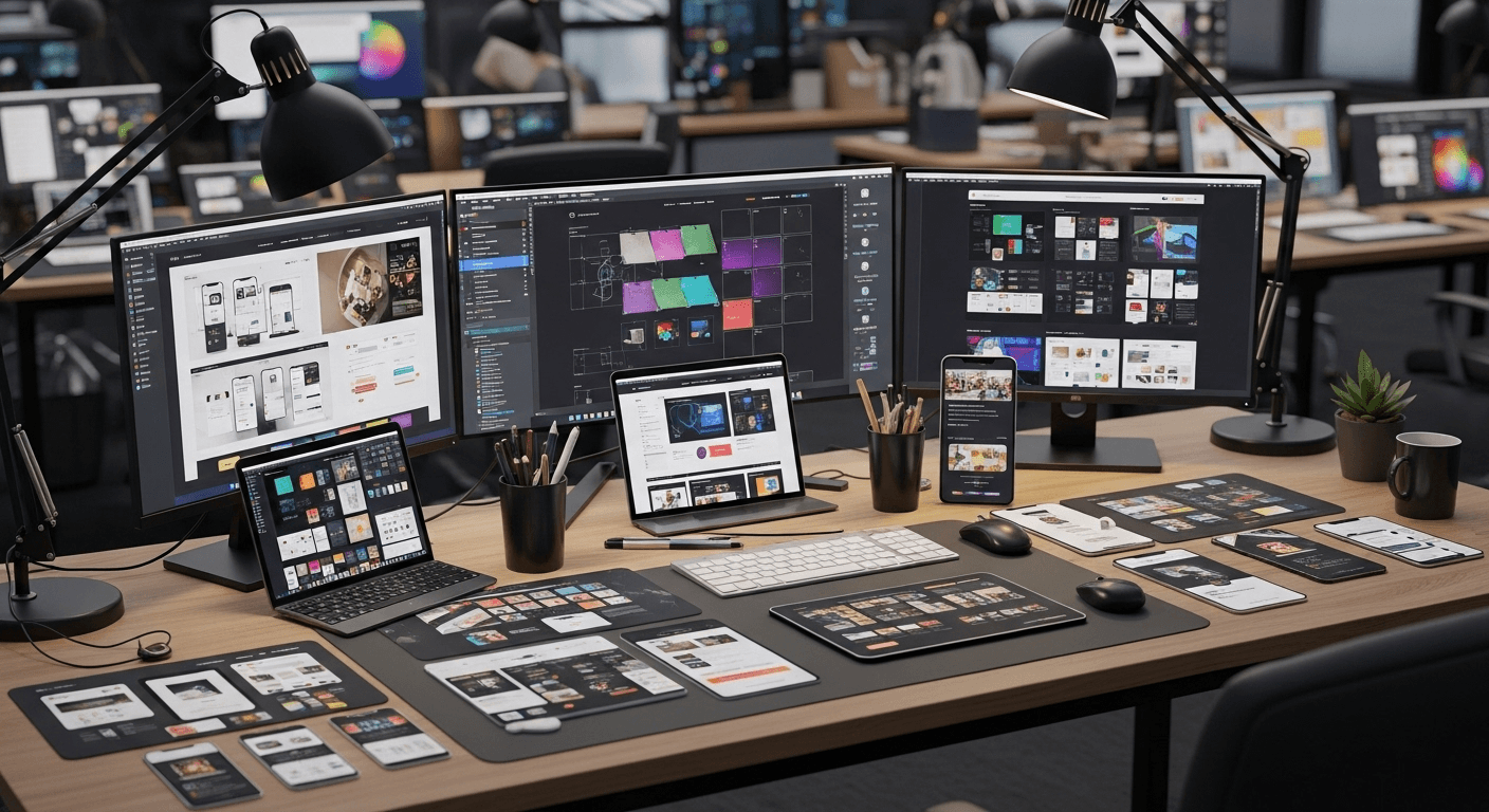 Aktualizacje WordPress - Kompletny przewodnik po bezpieczeństwie