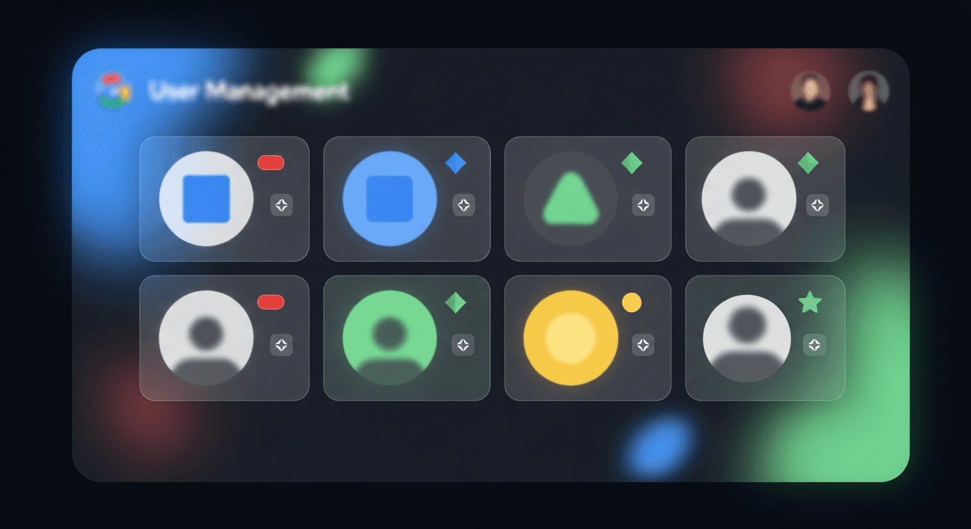 Jak dodać administratora do wizytówki Google Moja Firma