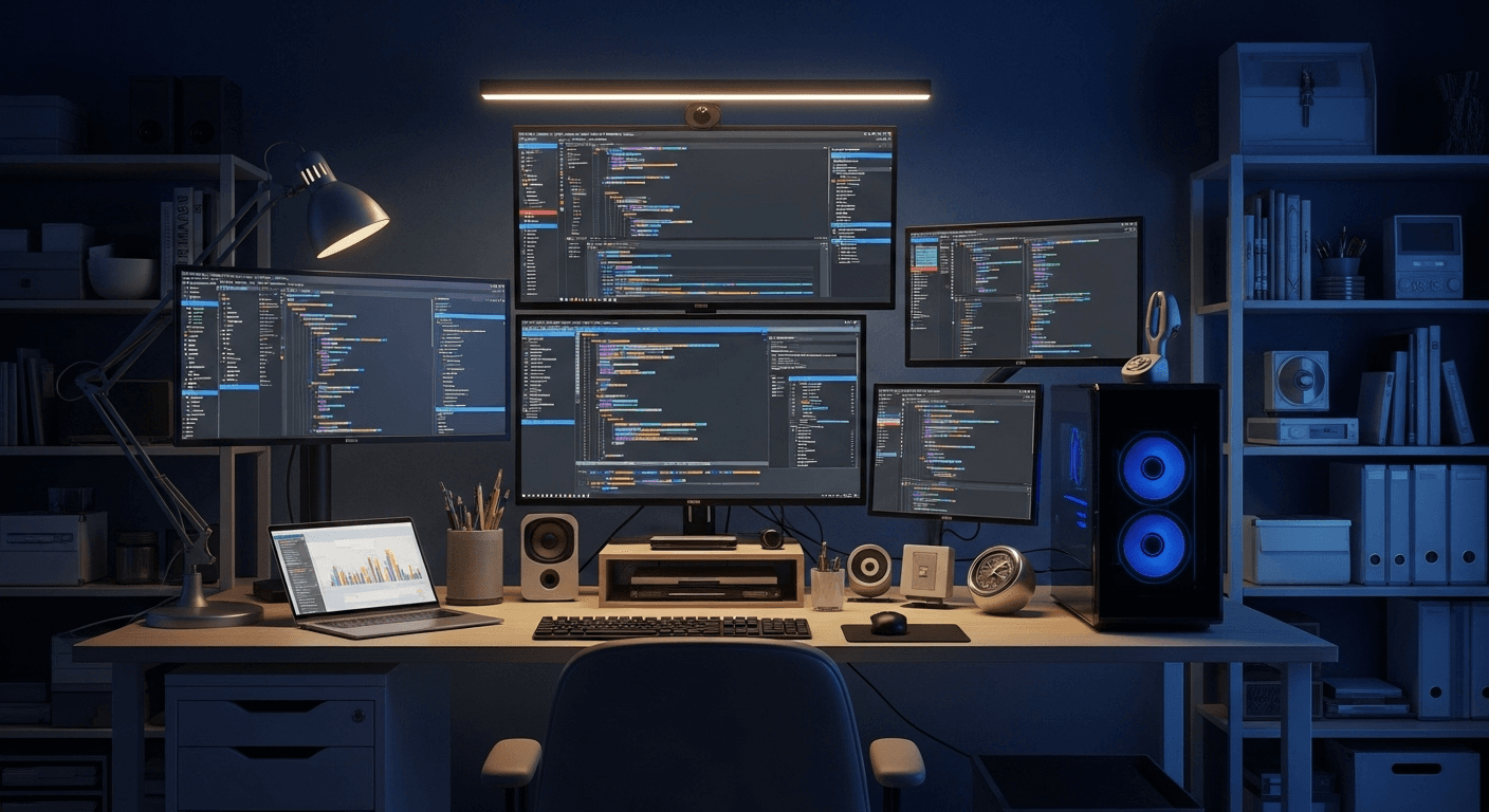 Jak zwiększyć szybkość ładowania strony WordPress