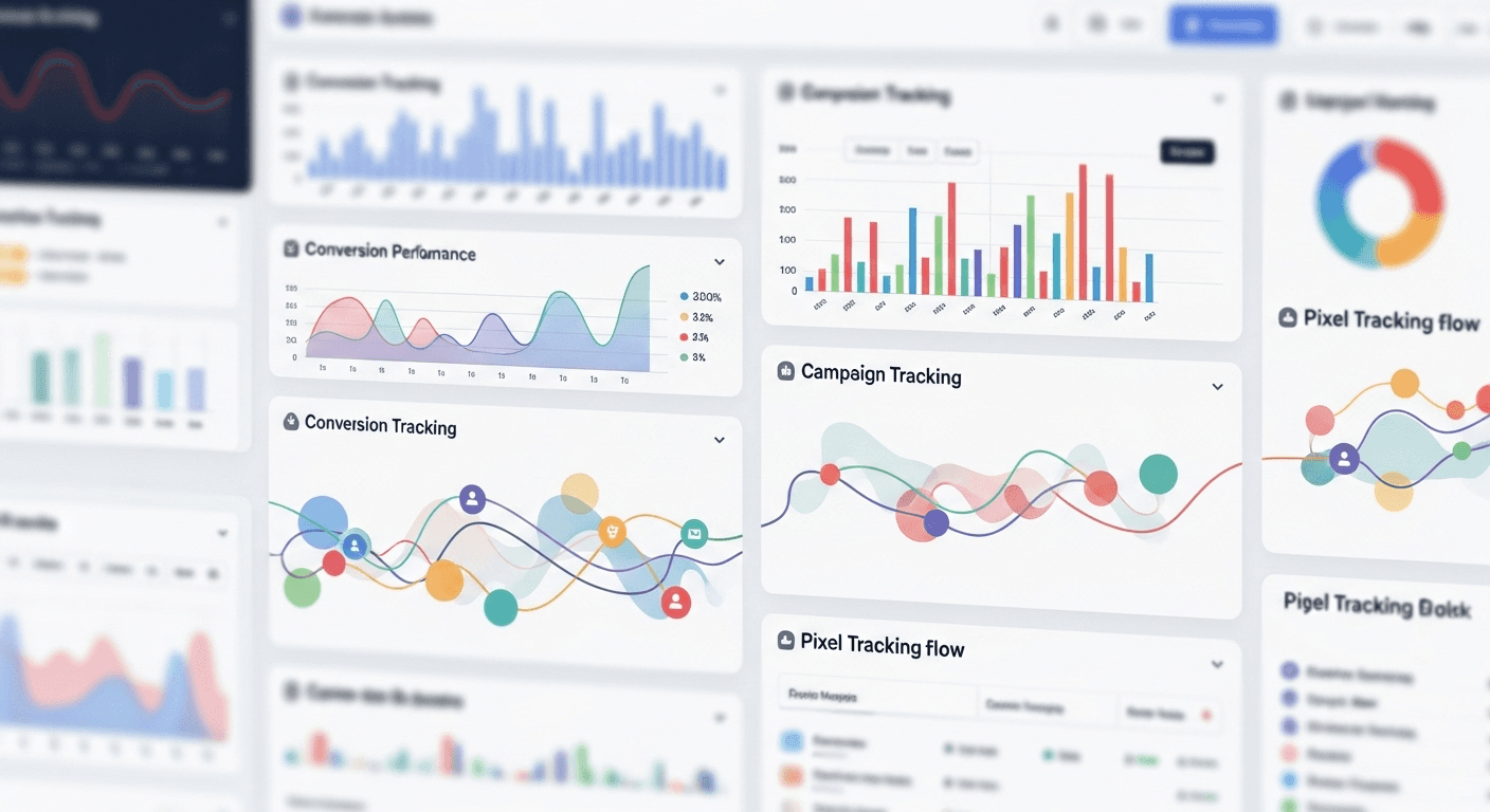 Pixel Facebook - Kompletny Przewodnik po Narzędziu Śledzenia